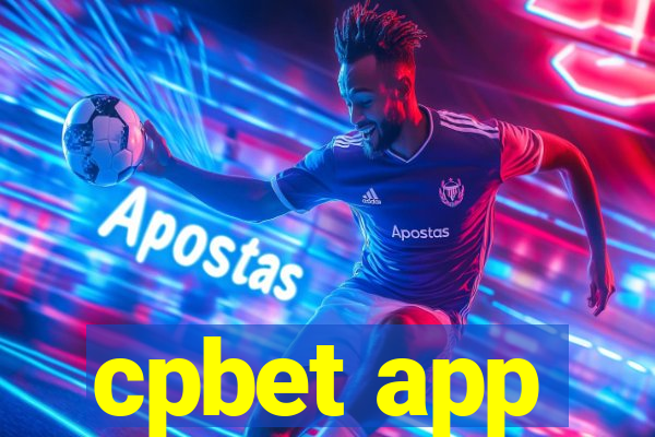 cpbet app